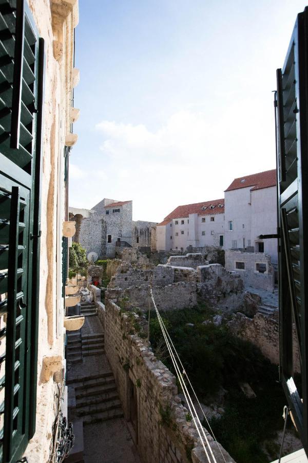 דוברובניק Room Mirella חדר תמונה