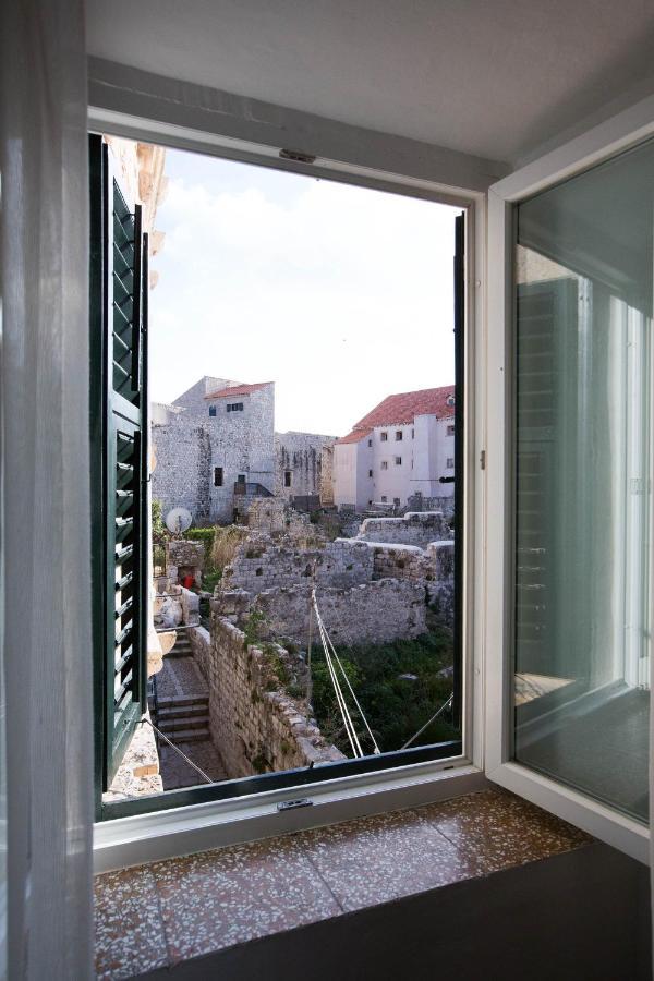 דוברובניק Room Mirella חדר תמונה