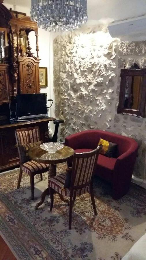 דוברובניק Room Mirella מראה חיצוני תמונה