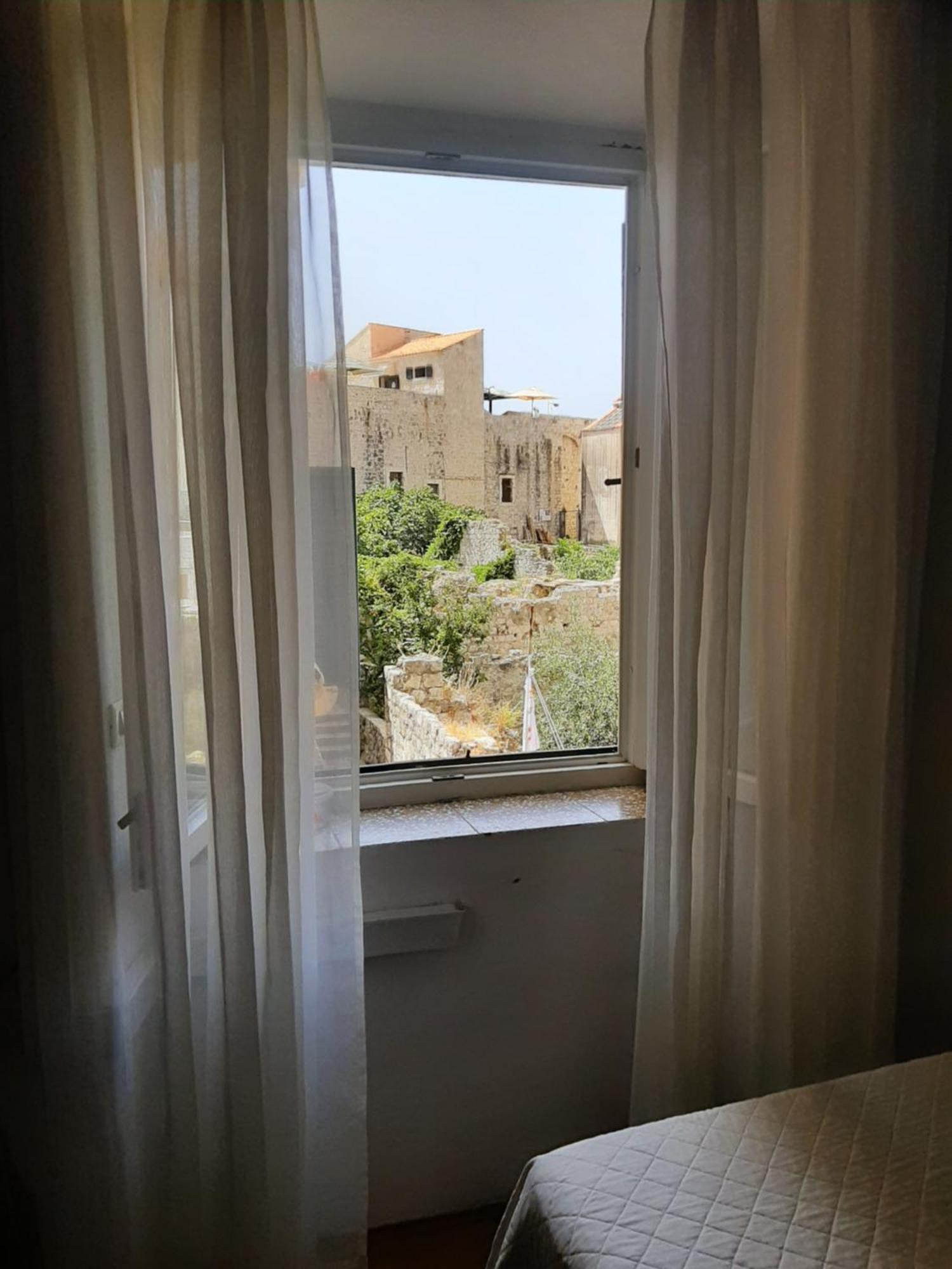 דוברובניק Room Mirella מראה חיצוני תמונה