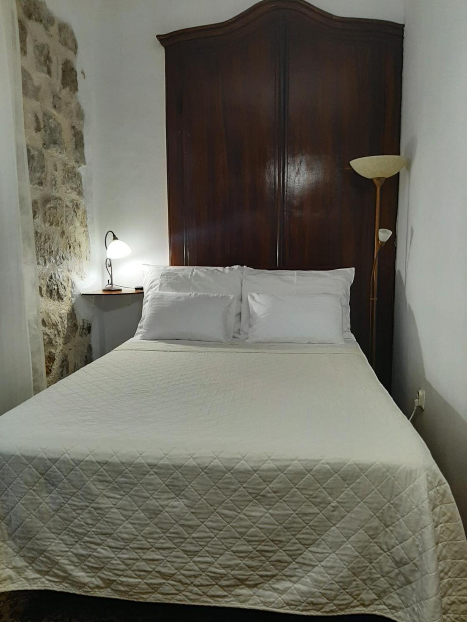 דוברובניק Room Mirella מראה חיצוני תמונה